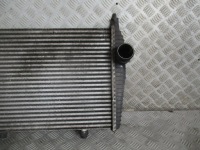 Купить Радиатор воды peugeot 607 99-10 рестайлинг  e2rc, фото thumb