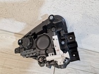 фото thumb №11, Лампа full led hyundai kona ii sx2 92101be100 2023-