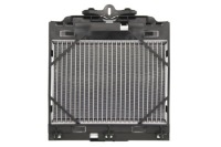 Радіатор води mahle cr 922 000p Ціна, фото thumb