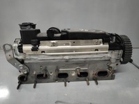 фото thumb №9, Audi a6 c7 4g a4 b9 8w головка 2.0-tdi 150ps crl 04l103292g 04l103308d