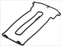 фото thumb №1, Elring прокладка кришки клапанів 711.990