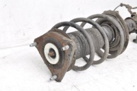 фото thumb №4, I30 ii 1.6 crdi mcperson лівий перед передній