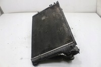 фото thumb №6, Радіатор wody vw phaeton 5.0 tdi