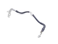 Vw tiguan минус / клемма / шланг аккумулятор 2.0 tdi дизель 110kw 150 hp Цена, фото thumb