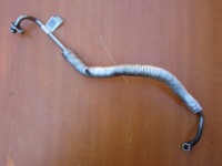 Bmw f20 f30 трубка шланг масляный турбонагнетателя 8513622 8513625 8513623 Доставка, фото thumb