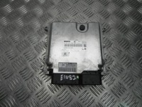 фото thumb №1, Модуль керуючий двигуна honda accord viii 2010 37820rl0e03