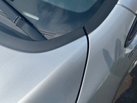 фото thumb №11, Opel astra j капот кришка двигуна [gan z176]