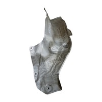 фото thumb №3, Захист теплова права bmw x5 e70 7158414