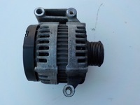 фото thumb №9, Ford transit mk7 2.4 tdci генератор 6c1t-10300-cd