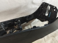 Bmw x1 f48 15- тунель середній usa Доставка, фото thumb