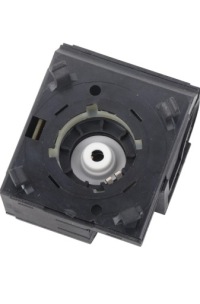 фото thumb №7, Баласт ксеноновий d2 d4 модуль керуючий лампочка фара блок запалювання