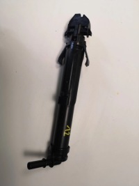 фото thumb №1, Opel zafira c омыватель лампы левый 90001128