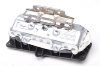 фото thumb №3, Mini r56 подушка подушка безпеки пасажира 9258601