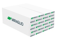 Купить Вкладыши замка зажигания miraglio 80/434, фото thumb