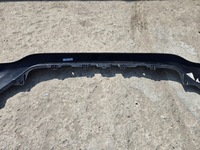 фото thumb №11, Iveco daily iv 4 lift 19- молдинг захист спойлер решітка радіатора накладка 5802799615