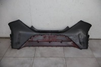 фото thumb №6, Задний бампер toyota aygo x 22- 52159-0h131