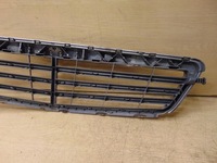 фото thumb №10, Решітка радіатора решітка радіатора mercedes w204 a2048801483