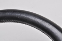 фото thumb №9, Peugeot rcz воздуховод кожаный 96749131vv