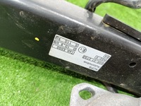 фото thumb №13, Volvo xc40 xc 40 hak буксирувальний електричний джгут кріплення комплект super