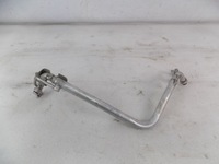 фото thumb №1, T-roc 1.0tsi chz шланг кондиционера 5q0816738h