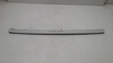 фото thumb №1, Volvo xc90 r-design планка бампера перед 31694569