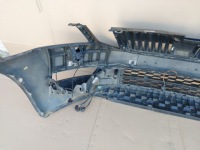 фото thumb №10, Skoda octavia iii lift 15r .бампер перед a154
