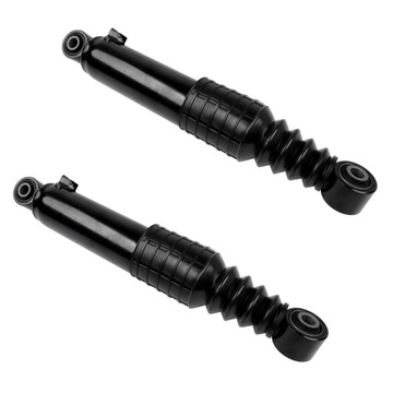 фото thumb №12, Пара амортизаторов задних do hyundai ix55 3.0 3.8 v6 07-12