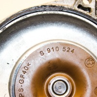 фото thumb №9, Bmw 5 gt f07 2012 насос wody s910524 s910525f