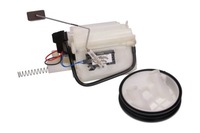 фото thumb №2, Maxgear 43-0126 модуль насоса пального