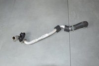 фото thumb №1, Vw touareg 7p трубка шланг 7p0819911c