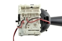 фото thumb №4, Переключатель комбинированный renault twingo iii 1.0 sce