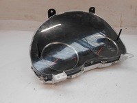 фото thumb №6, Subaru xv лічильник приладова панель nso6002k 85013fj17