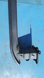 фото thumb №5, Балка перед volvo v50