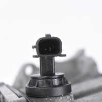 фото thumb №11, Поддон масла 111116195r micra v k14 logan ii sandero ii captur clio iv 0.9