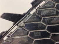 Купить Решётка радиатора верхний решётка  ford focus mk3 рестайлинг  st-line f1ej-8200-a1, фото thumb