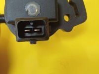 Клапан вакуумa mercedes ml-320 w163 3.2 v6 a1634700493 nr521 в Украине, фото thumb