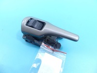 фото thumb №2, Ручка внутрішня перед ліва toyota verso 09-13 eu