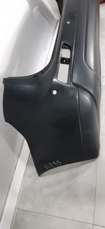 фото thumb №7, Mitsubishi outlander iii 3 бампер задній задня 6410c161zz