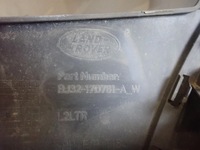 фото thumb №6, Бампер задняя задний land rover evoque 11-15