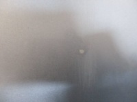 Капот крышка двигателя ford fiesta mk7 Недорого, фото thumb