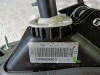 фото thumb №8, Skoda rapid 1.6 tdi вибірник домкрат троси перемикання передач 5ja711061