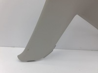 фото thumb №12, Seat leon iv 2020 захист стійка c 5fa867287a