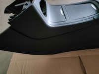 фото thumb №6, Mercedes w246 туннель подлокотник eu