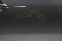 фото thumb №5, Skoda rapid spaceback 16r двері правий перед lf7y