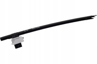 фото thumb №1, Направляющая стекло дверь левый t infiniti qx50 2018+