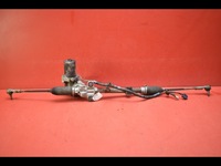 фото thumb №10, Трансмиссия рулевая рейка eu smart forfour 1 i 1.5 dci 95 km 04-06