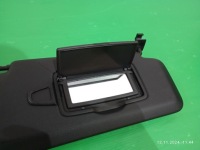 фото thumb №5, Защита солнцезащитная козырёк козырёк правый mercedes a2468100410