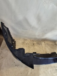 фото thumb №9, Mazda cx60 cx 60 бампер задний