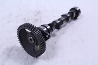 фото thumb №2, Вал розподільний вал aixam z402