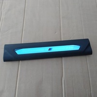 фото thumb №1, Bmw f44 молдинг порог правый перед 7489947